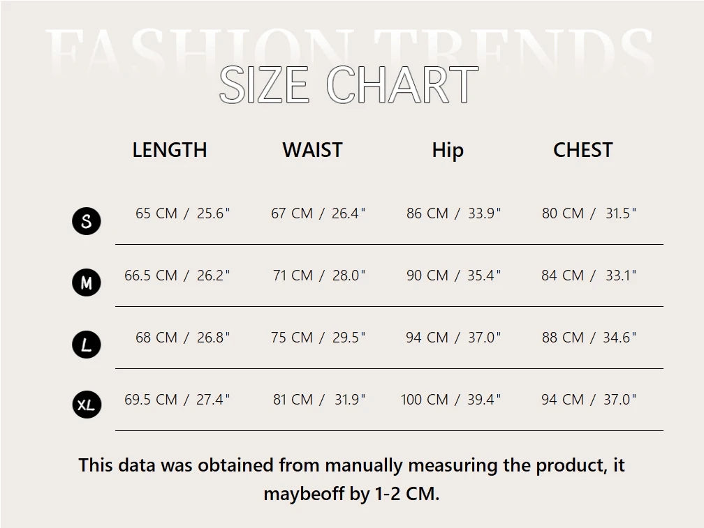 Mia Muse All Seasons Women's Dresses Elegant Basics Halter Neck Ruffle Pleated A Line Mini Dresses