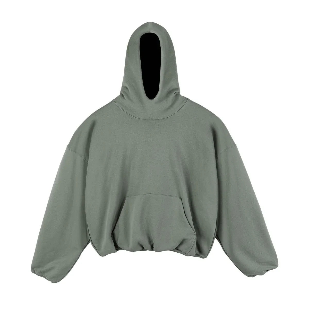 Y2K Harajuku street retro brand hoodie INS classic Gothic loose hip-hop hoodie trend couple fashion loose punk oversized hoodie