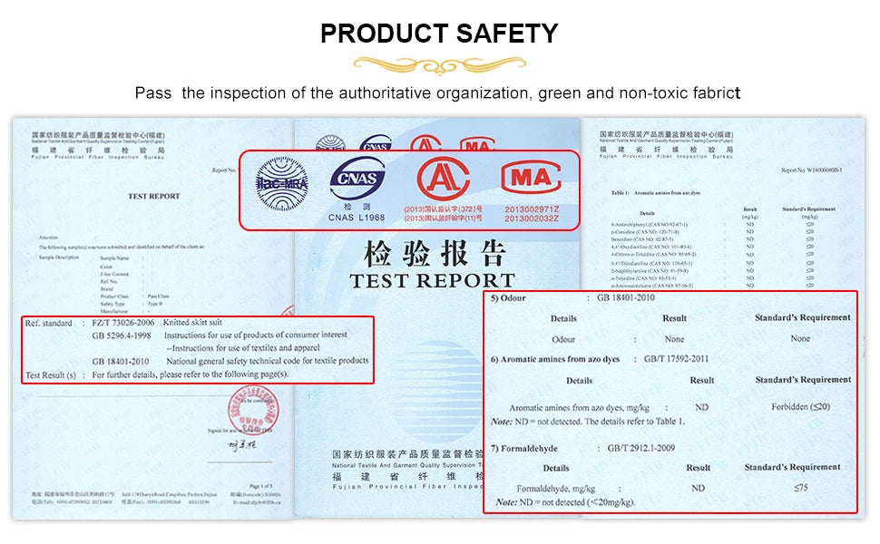 Comeondear High Quality Fashion Jumpsuit Plump Oversized Bodysuit Pajama Lady Black High Neck Leotard Lingerie Long Sleeve Teddy