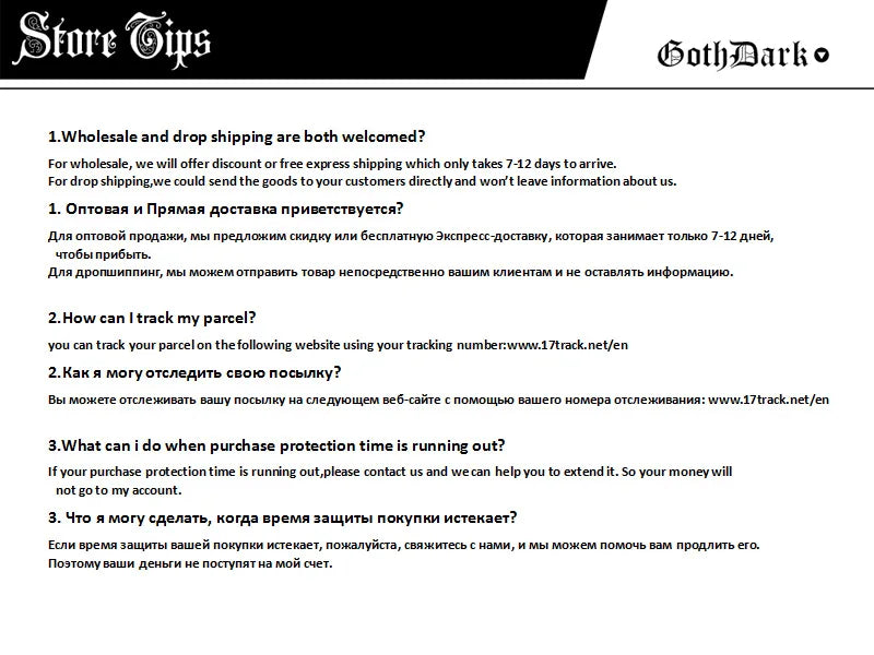 Goth Dark 90s Retro Print Mesh Long Sleeve Skinny Bodysuits Cyber Y2K Sheer Tops Women Gothic Lace Patchwork Bodysuit Streetwear