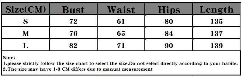 Mozision Sleeveless Ruched Sexy Maxi Dress For Women Gown Fashion Two Layer Mesh Bodycon Club Long Dress Vestido Elegant