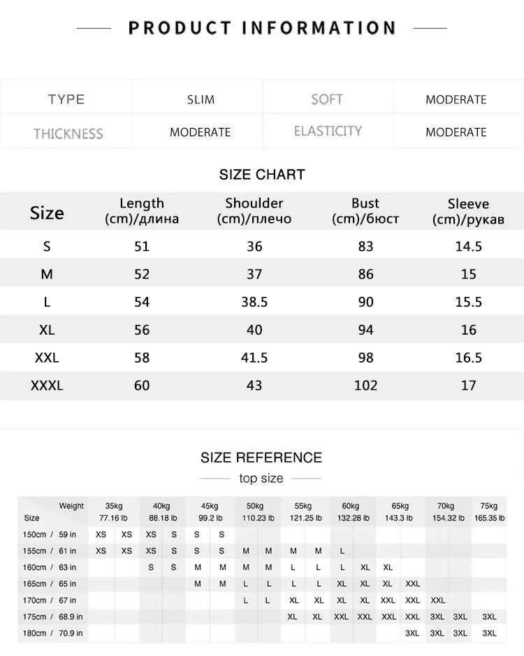 Semir Twist Knot Design Short Sleeve Tee Women Slim Fit 2025 Summer New Fashionable Casual Top