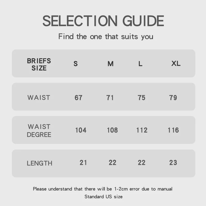 1pcs Fashion Sexy Women G-string Sexy Lingerie Erotic Breathable Elegant Female Underwear Rhinestone Heart Decor Lady Thongs