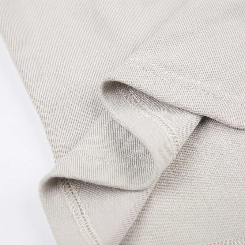 Top Women Y2k Devil's Eyes Retro Print Hanging Neck Suspender Vest Women's Summer Korean Fashion Slim And Slimming Short Top