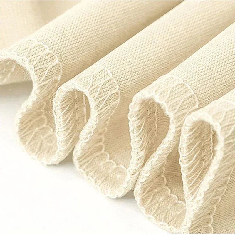 Japanese Takoyaki T-Shirt Octopus Balls Tshirt Street Food Lover Graphic T Shirts Anime Cotton Loose Top Oversized Clothes Top