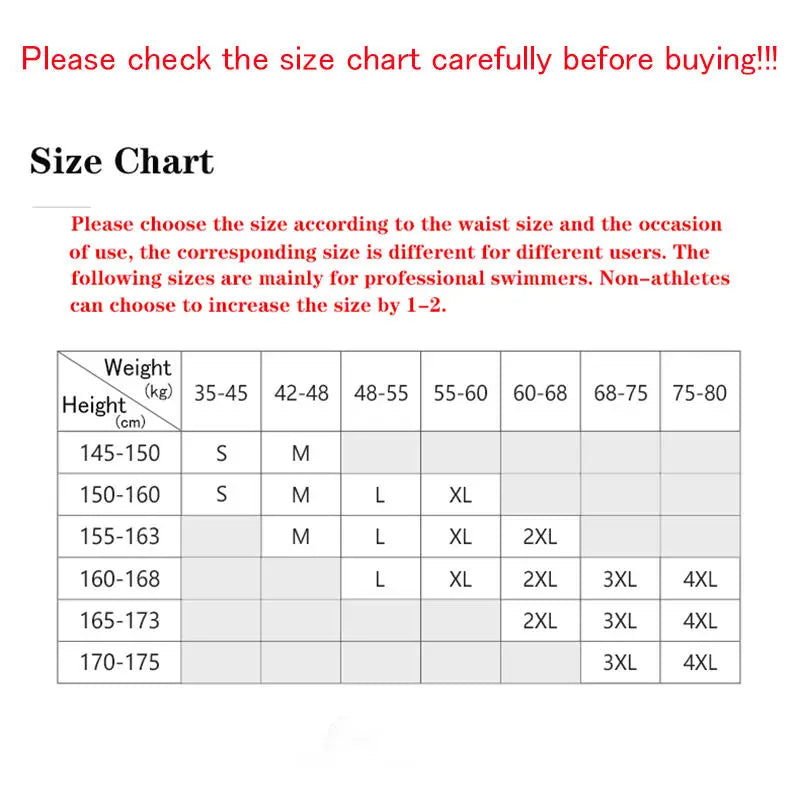 Yingfa Women's Professional Conservative Swimwear Female Training Swimsuit One Piece With Short