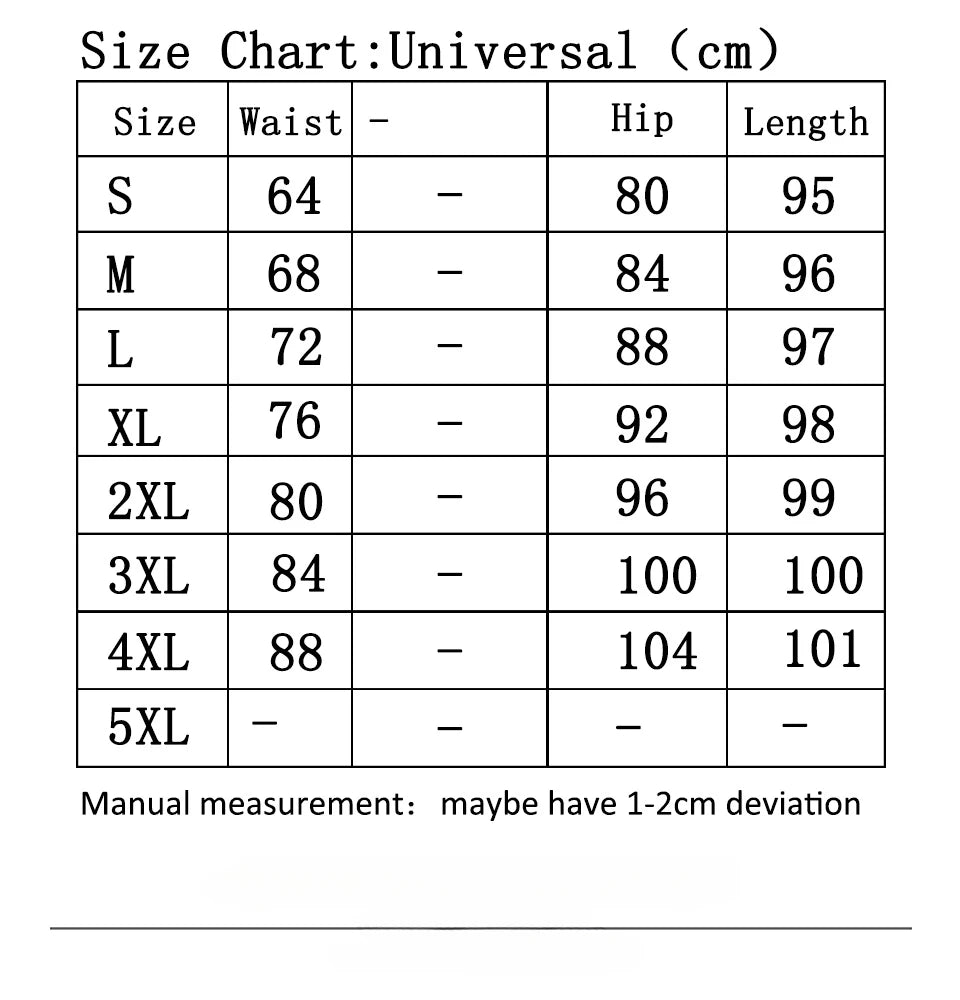 Spring Autumn Casual Button Elastic Mid Waist Black&Navy Blue Straight Trousers Office Lady Quick Drying Suit Pants Female