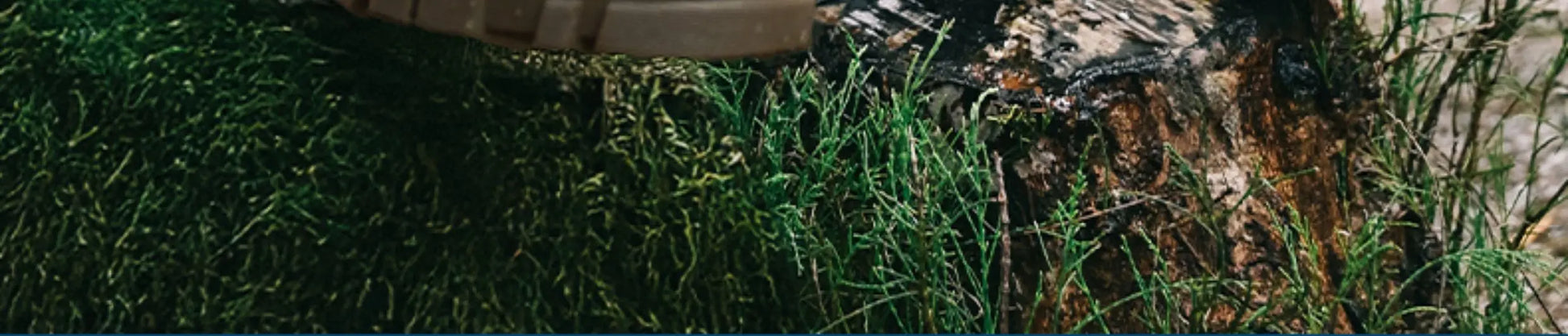 Japanese Sle High Tube Dstring Rain Boots Thi Bot Waterproof ort Tube Rain Boots for Rainy Days Outdoor Wear Elas...