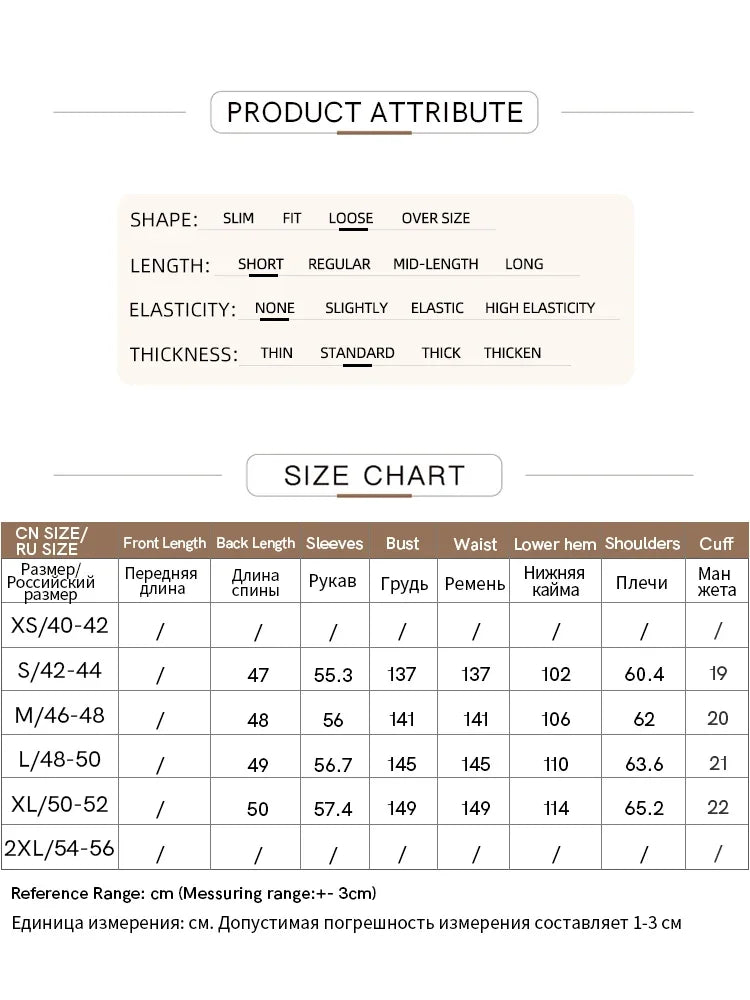 Amii Minimalism PU Leather for Women 2024 Autumn New Casual Handsome Baseball Collar Zipper Short Retro Female Jacket 12423080