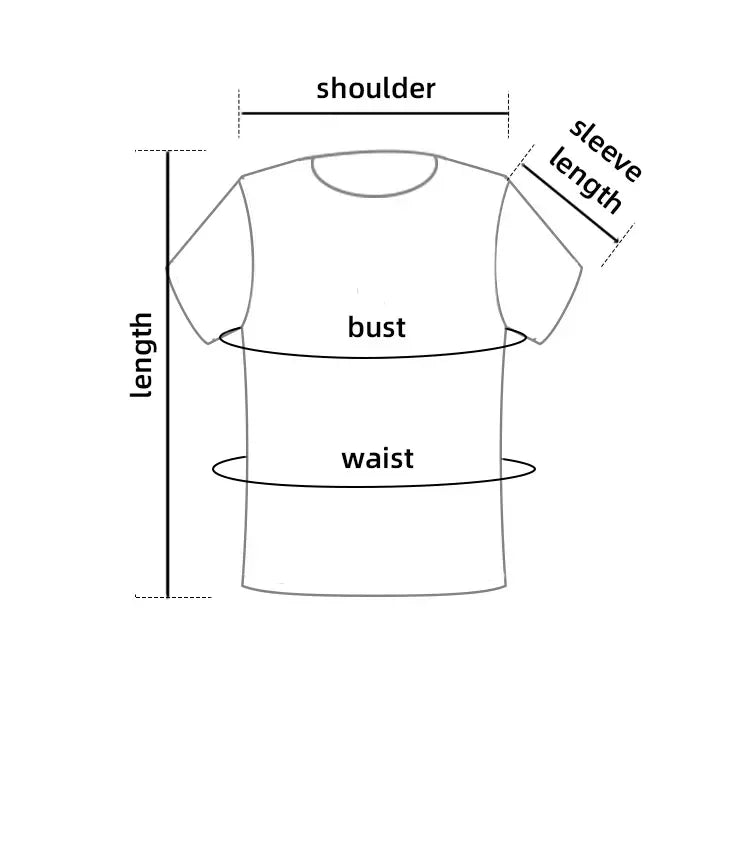 Brand Clothes Summer New Men's Short Sleeve T-shirt Ice Silk Cool and Breathable POLO Shirt Business Casual Sweat-absorbing Top