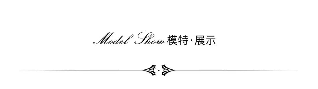 Dophee Original Spice Girls Elastic Waist All-match Loose Straight Wide Leg Pants Cute Bow Printed Splicing Lace Casual Trousers