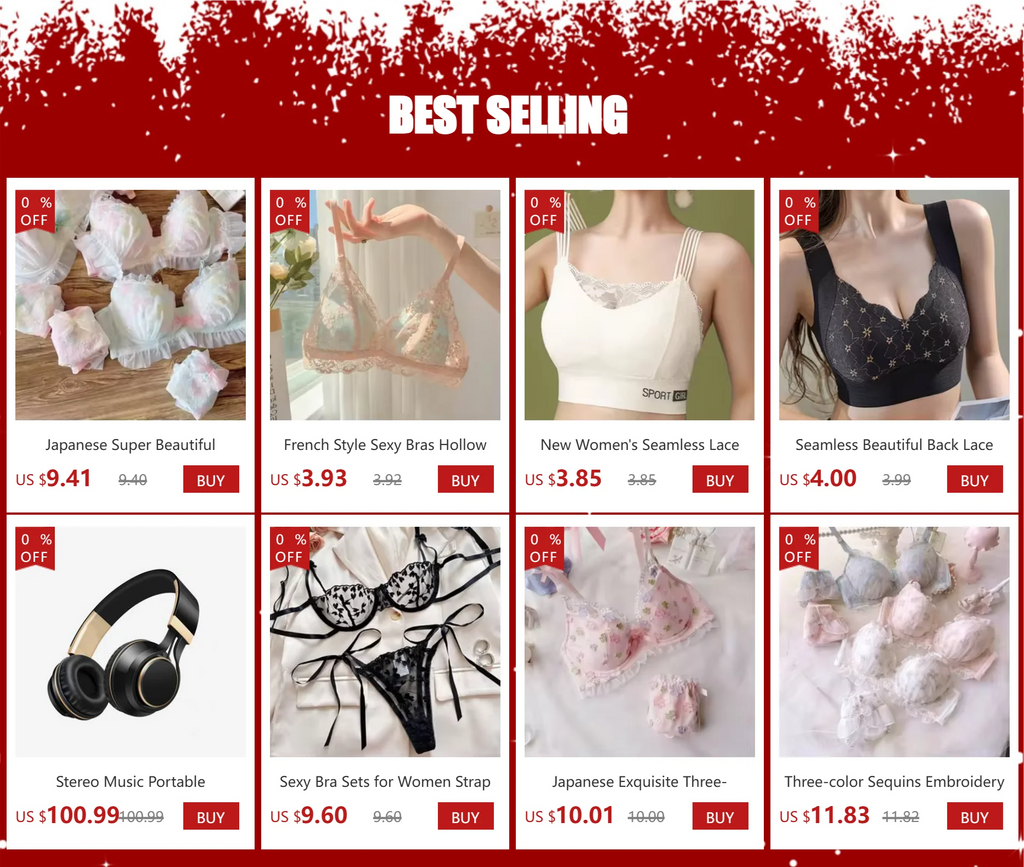 French Style Sexy Bras Hollow Lace Push Up Seamless Underwear Wireless Lingerie Intimates Triangle Cup Brassiere Soutien Gorges