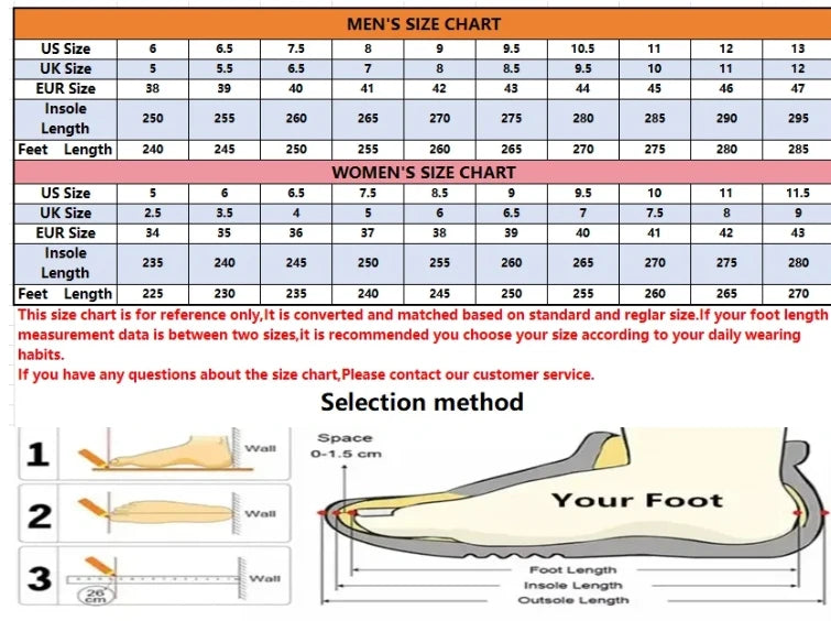 Trend low top Daddy shoes casual sneakers outdoor harbour style