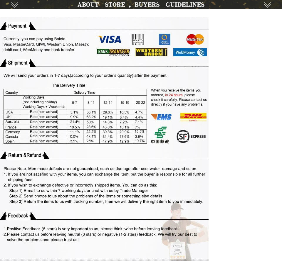 Autumn Fashion Casual Slim Solid Removable Sleeves Halter T Shirt For Women New Streetwear Wild Basic Female Top Hot