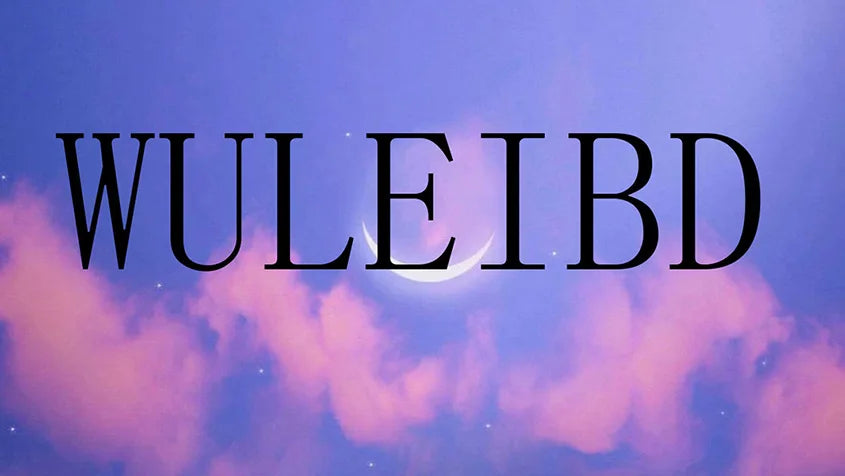 Duck Down Coat for Women, Loose and Thicken Hooded Parkas, Printed Outerwear, Female Bread Jackets, Winter Clothing, New, 2024