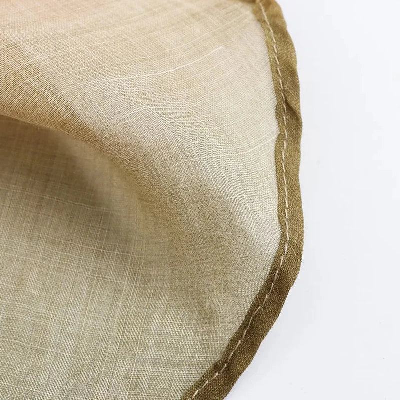 TRAF Women's Long Dresses 2024 Summer Elegant Party Evening Midi Halter Dress Ladies Fashion Sleeveless Backless Long Dresses