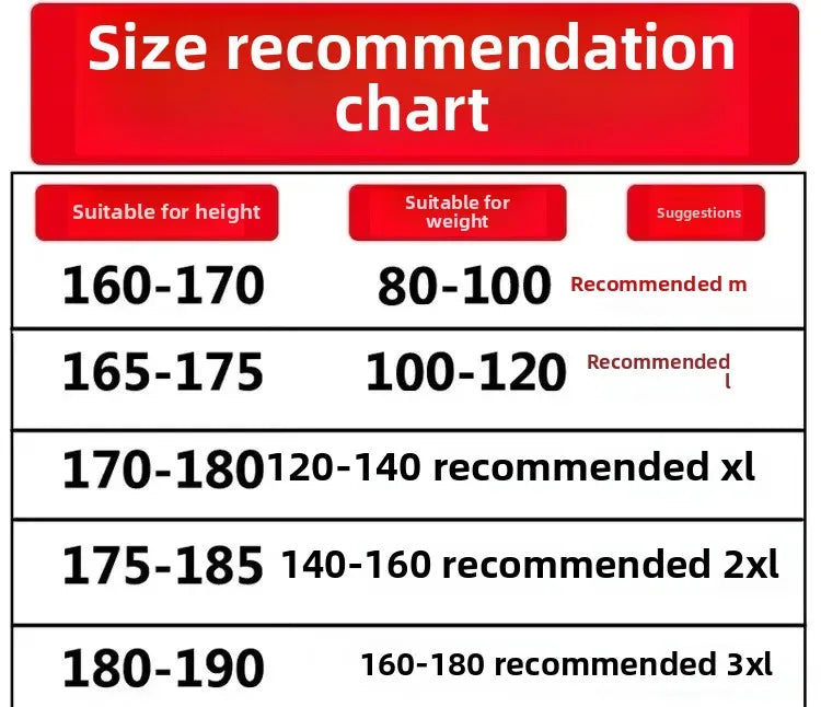 Loose Casual Men's Workwear Shorts Summer Wide Leg Drawstring Five-Quarter Pants Retro Japanese Style Outerwear Shorts