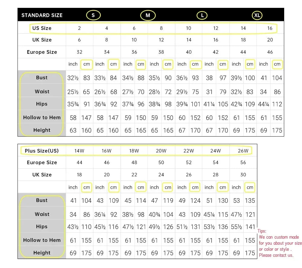 Customized Jiayigong  Classic Modern Style Formal Evening Strapless A-line Beading Pleats Bespoke Occasion Dresses