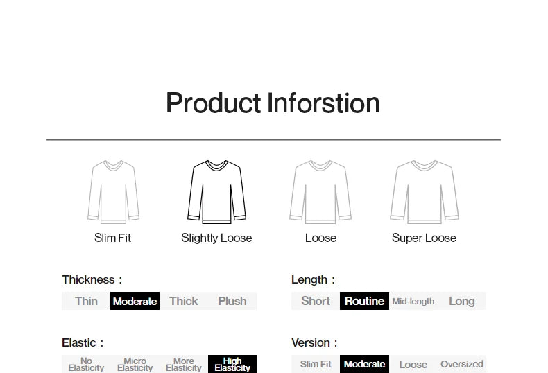 TOYOUTH Women Short Sleeve T shirt 2025 Spring New Tops 8521006