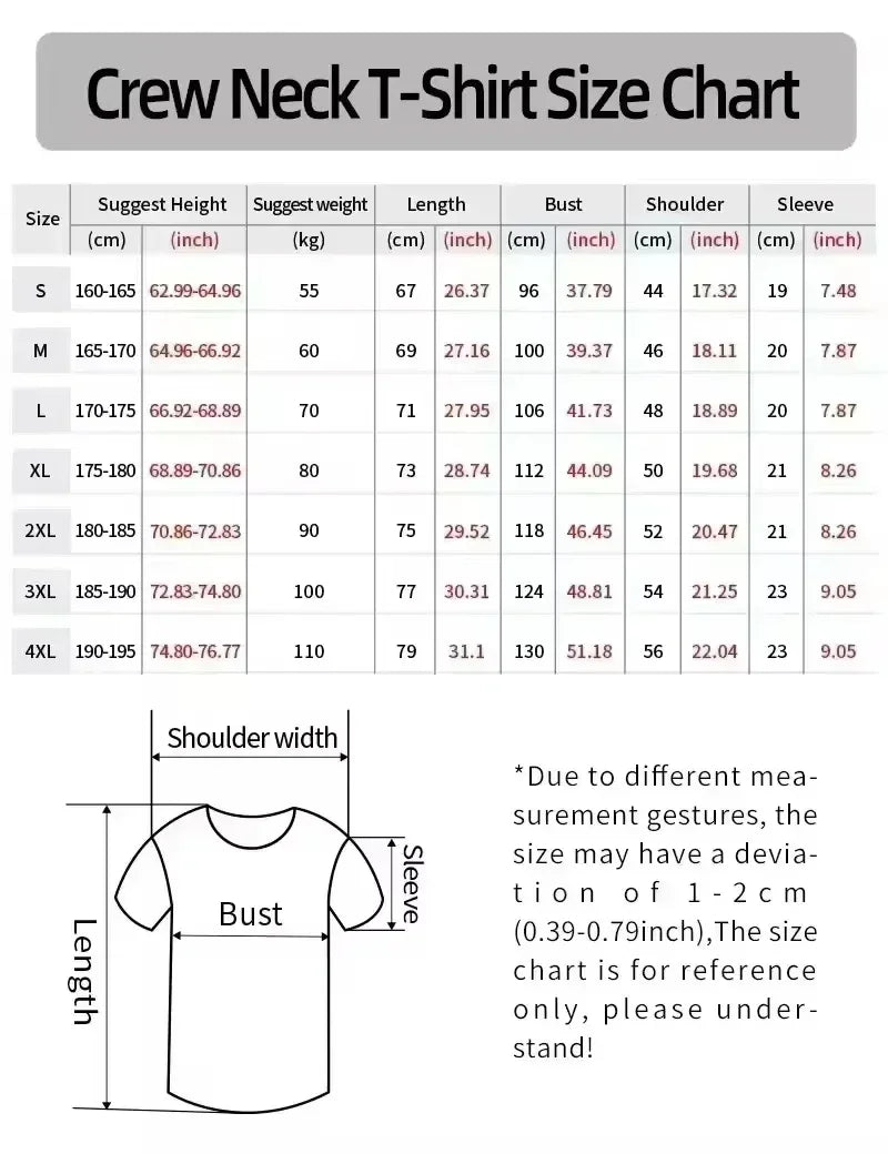 Weezer Band Cotton T Shirt Vintage Men Women Hip Hop Tee Fashion Short Sleeve Tshirt Oversized T-shirts Streetwear Tops Clothing