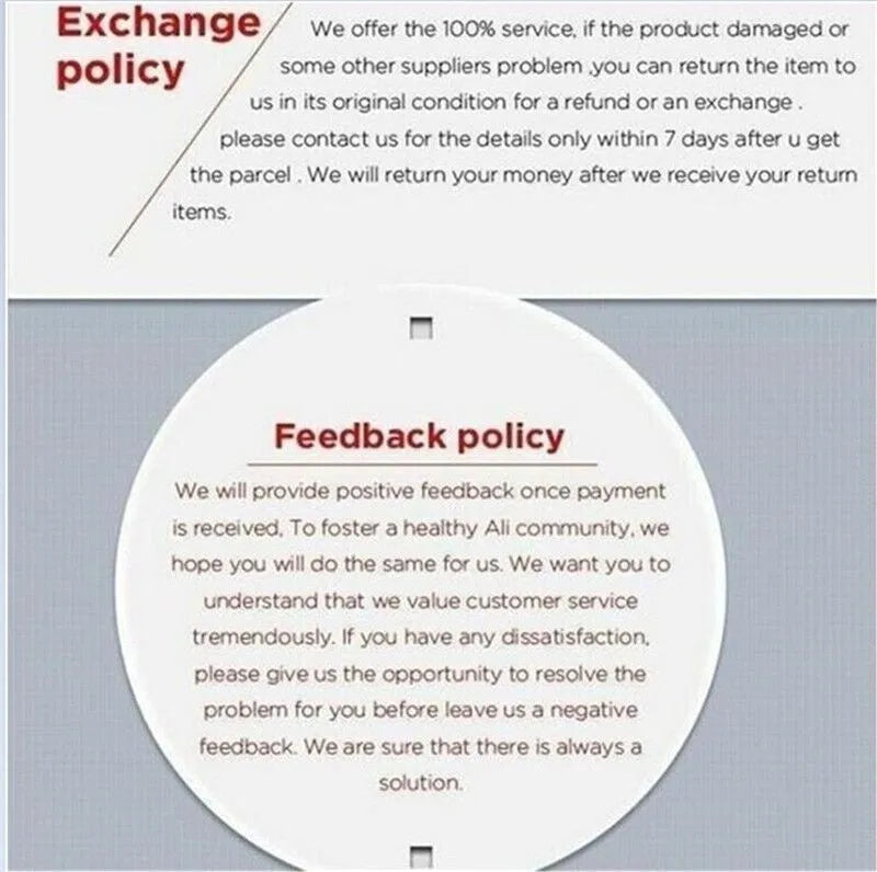 Duck Down Coat for Women, Loose and Thicken Hooded Parkas, Printed Outerwear, Female Bread Jackets, Winter Clothing, New, 2024