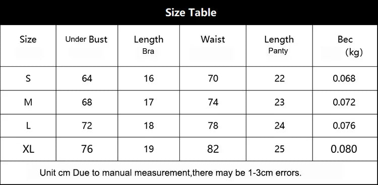 Fairy Sexy Lingerie Floral Embroidery Lingerie Ultra Sexy Bra Set Mesh Underwear Translucent Luxury Intimate Erotic Lingerie