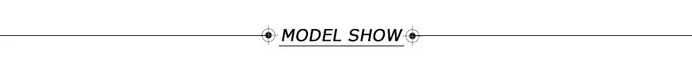 TARUXY Retro Braid Leather Jacket Coat For Women Lace Up Splice Motorcycle Style Short Jackets Long Sleeve Slim Streetwear Coat