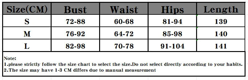 Mozision Halter Ruched Sleeveless Sexy Maxi Dress Women Gown Fashion Slim High Waist Evening Club Party Split Long Dress