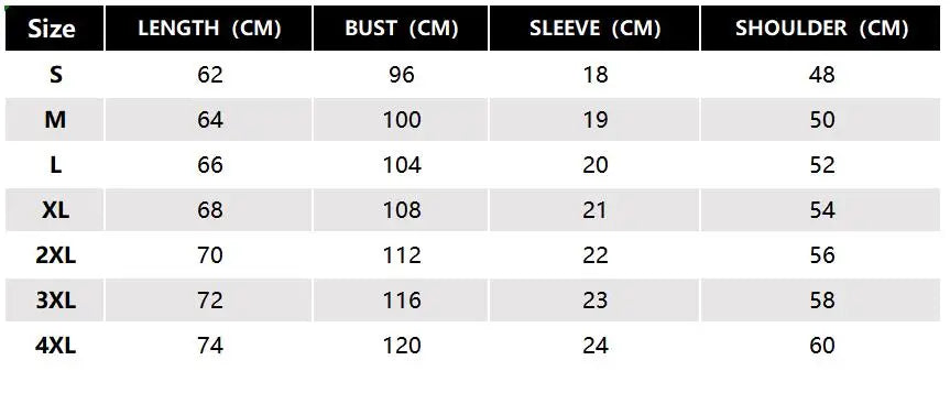 Hip Hop Streetwear Oversized Men Clothing Short Sleeve I Hate Lida Graphic Print Y2k Tops Tee Harajuku Goth Korean Tshirt Cotton