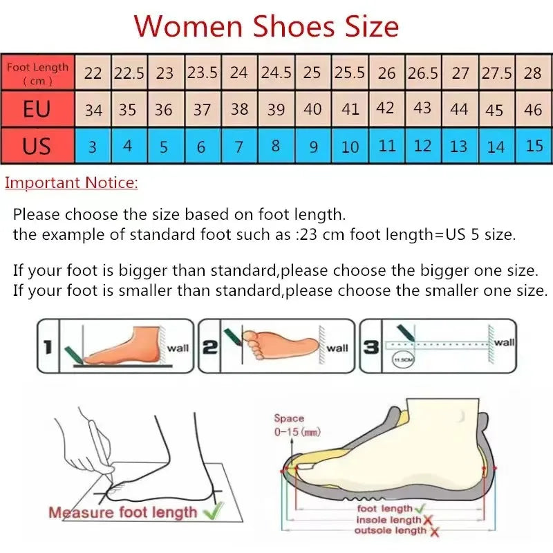 Luxury Rhinestones Gradient Slingbacks Women Pumps Fashion Bling Crystal Banquet Stiletto High Heels Fashion Party Prom Shoes
