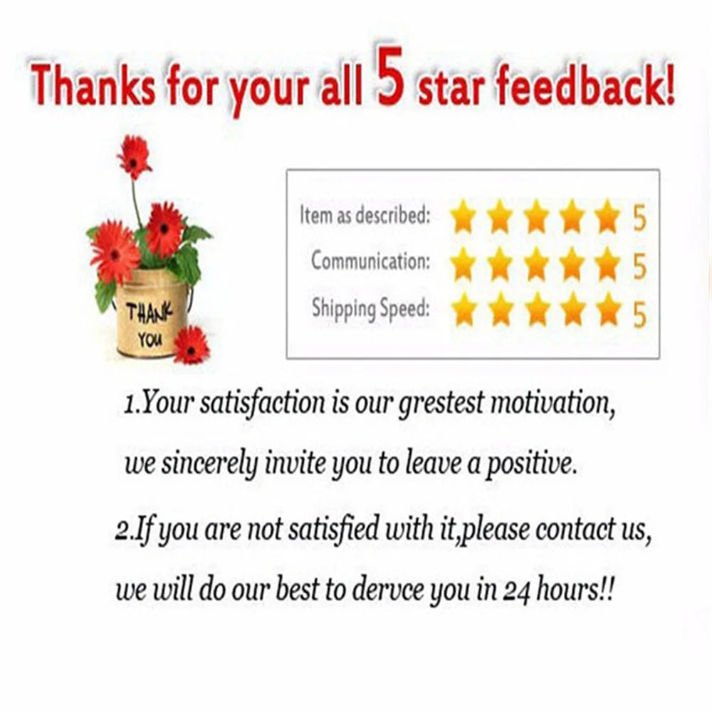 Europe and The United States New Simple Trend Red Cross Ring Men Domineering Templar Masonic Ring Fashion Party Jewelry Gifts