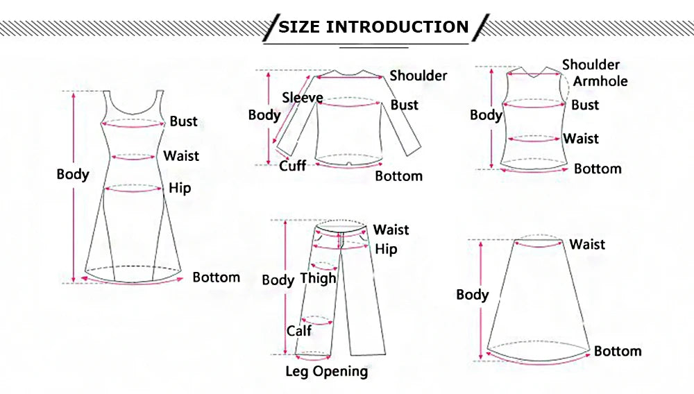 Long Sleeve Women Textured Crop Tops Fashion Scoop Neck Hanky Hem Solid Color Short Slim Fit T-Shirt Female Streetwear