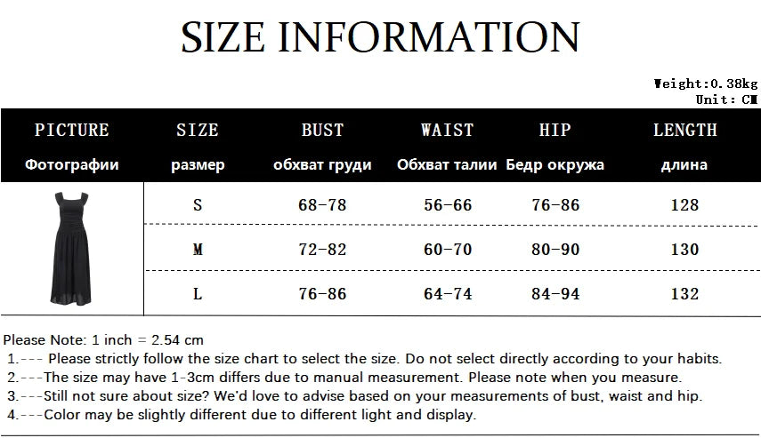 WhereMery Elegant Slip Long Dresses Sexy Women Ruched Bodycon Solid Maxi Dress Spring Y2K Summer Temperament High-waist Vestidos