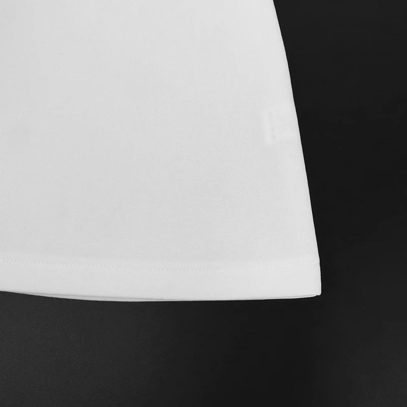 Strapless A-Line Dress Women's Summer New Solid Fashion Sleeveless Sexy Off Shoulder Dresses Bodycon Elegant Club Party Dresses