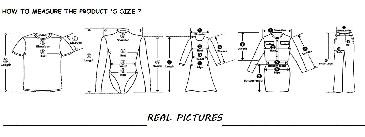 WhereMery French Women's Sexy Off Shoulder Small High neck Long Sleeve Jumpsuit Spring Hot Girl Slimming Irregular Chic T-shirts