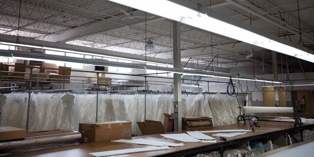 Customized Jiayigong  Classic Modern Style Formal Evening Strapless A-line Beading Pleats Bespoke Occasion Dresses