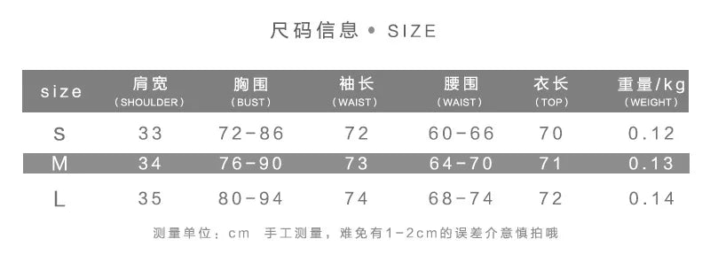 Woman's Bodysuits Summer Solid Color Long Sleeve Splice Sexy hollow-out Fashion Woman Bodysuits Dropshipping YMEK20K09854