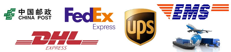 DEAT 2025 Spring New Fashion Diamond Chain Design Mini Skirt For Women Zipper Waist A-line Wrapped Hip Skirts Female 11XX5371