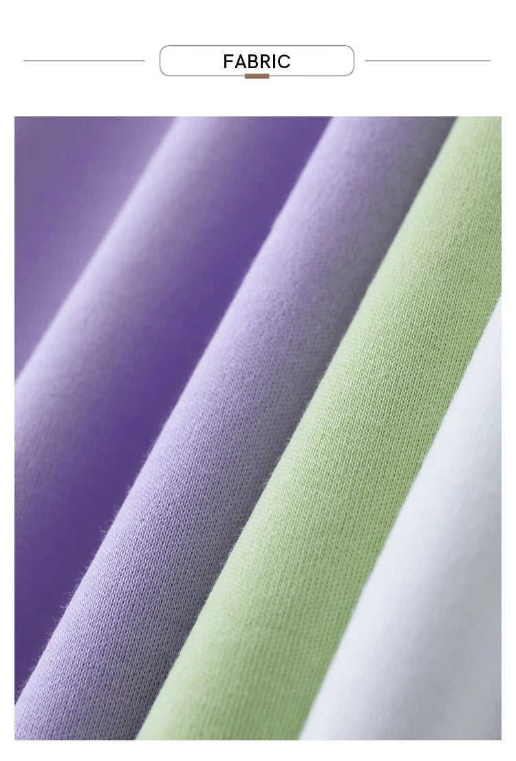 AMII Minimalism 100% Cotton Hollow Out Solid Short Sleeves Tees 2025 Spring New V Neck Top Women Casual Female T Shirt 12342289