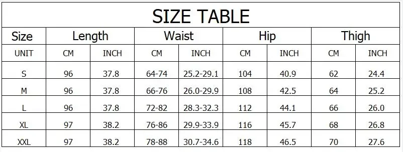 Vintage High Waist Corduroy Pants Women Spring Fall Straight Causal Full Length Trousers Korean Fashion Baggy All Match Pant New
