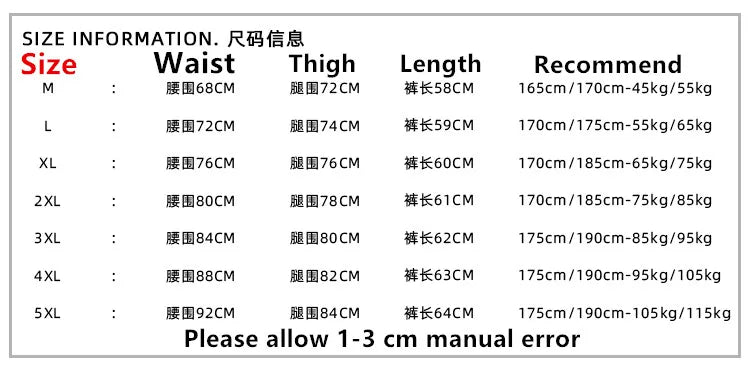 2024 Summer Shorts Men Loose spodenki meskie Vintage Denim Basic SimpleHot Sale High Waist Leisure Ulzzang Streetwear Short