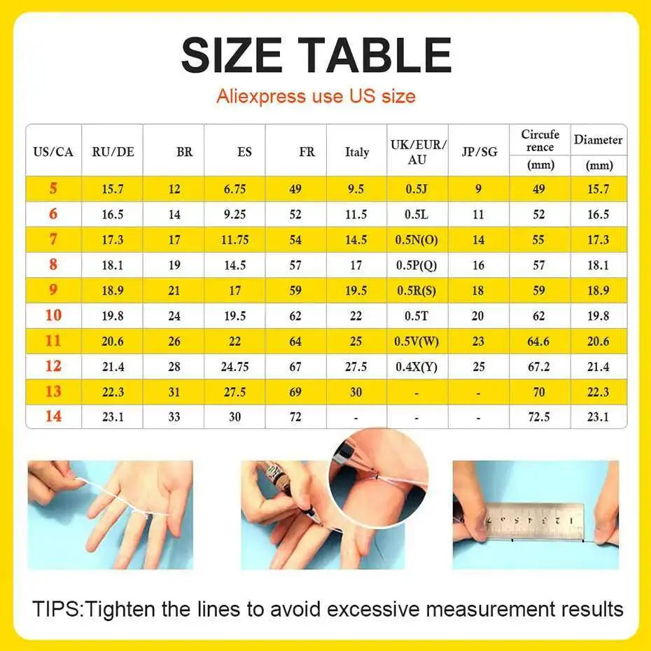 Vnox Bold Cross Signet Rings for Men,Crack Warrior Men's Faith Protect Stamp Finger Band, Vintage Viking Jewelry