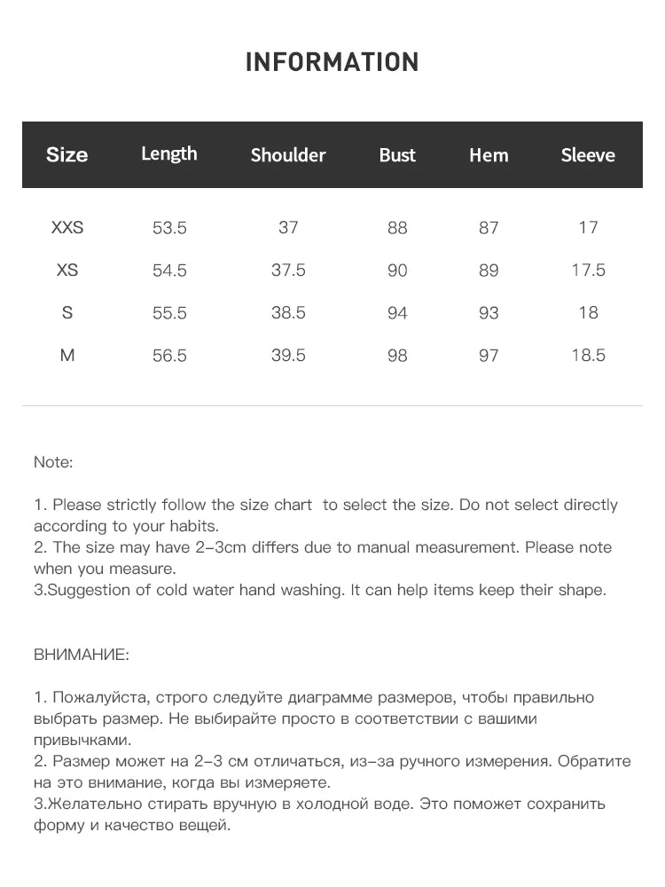 ZIQIAO Asymmetrical Knot Design - Petite Women's Short Sleeve T-Shirt - 2025 New Arrival Summer Slimming Versatile Top 25ZQ92102