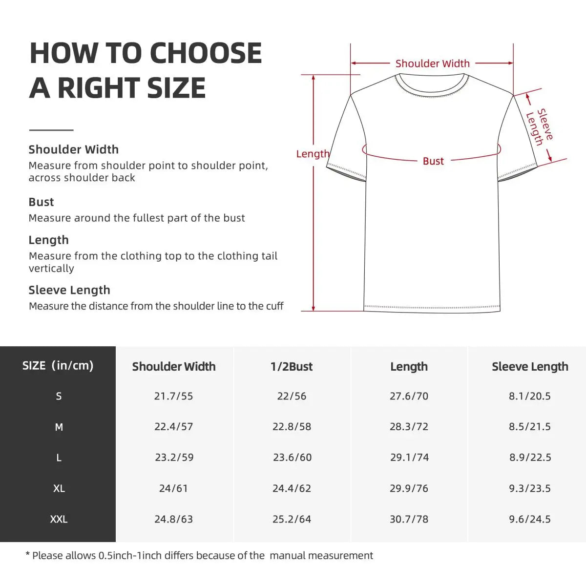 Elder Washed T Shirts Streetwear Hip Hop Fashion T-Shirts Game Tees Tops for Men Women 100% Cotton Harajuku Graphic Printed