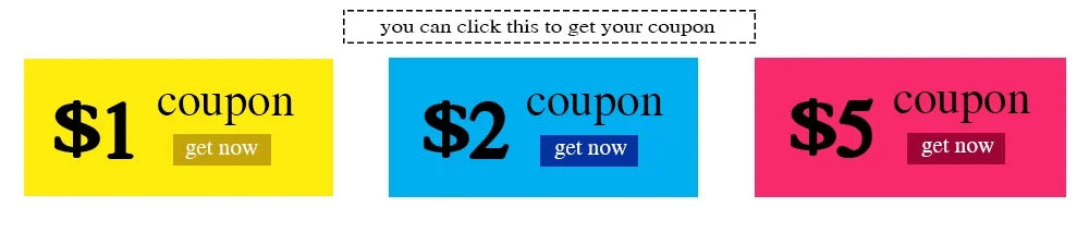 Patchwork Plaid Hoodies 2025 Women's Clothing Streetwear Fashion Sweatshirts Y2k Tops Thicked Hooded Casual Oversized Hoodie