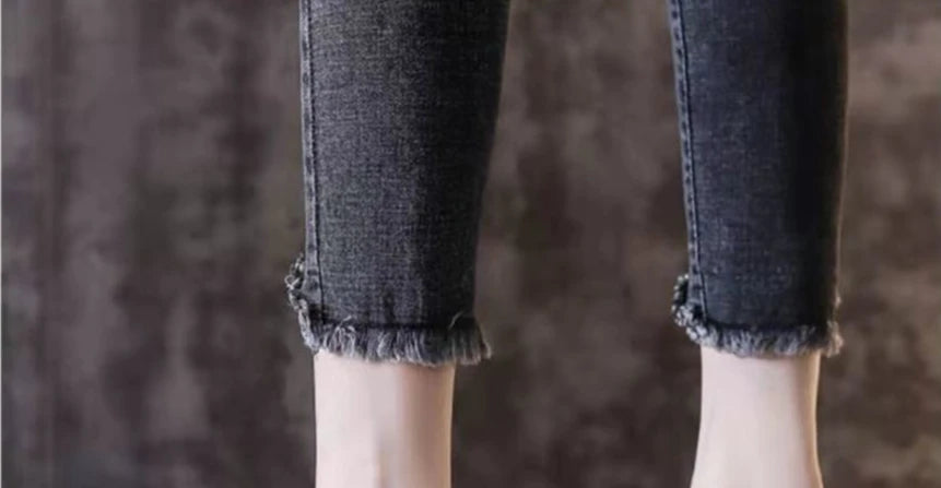 Pointed Toe Sandals for Women Thin Heels Half Pink Woman Shoes High Quality Vip Shoe Cheap Liquidation New Breathable Fashion