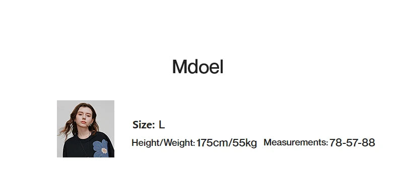 TOYOUTH Women Short Sleeve T shirt 2025 Spring New Tops 8521034