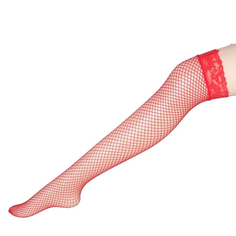 Cosplay Sexy Erotic Lingerie Women Bra And Panty Garters Sexy Lingerie Sets For Sex Women's Underwear Set Female Sexy Costumes