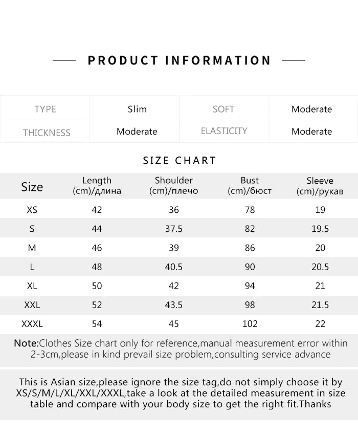 Semir Short-Sleeved T-Shirt For Women Short And Slimming With A Small Surprise New In 2024 Summer Pure Cotton Top