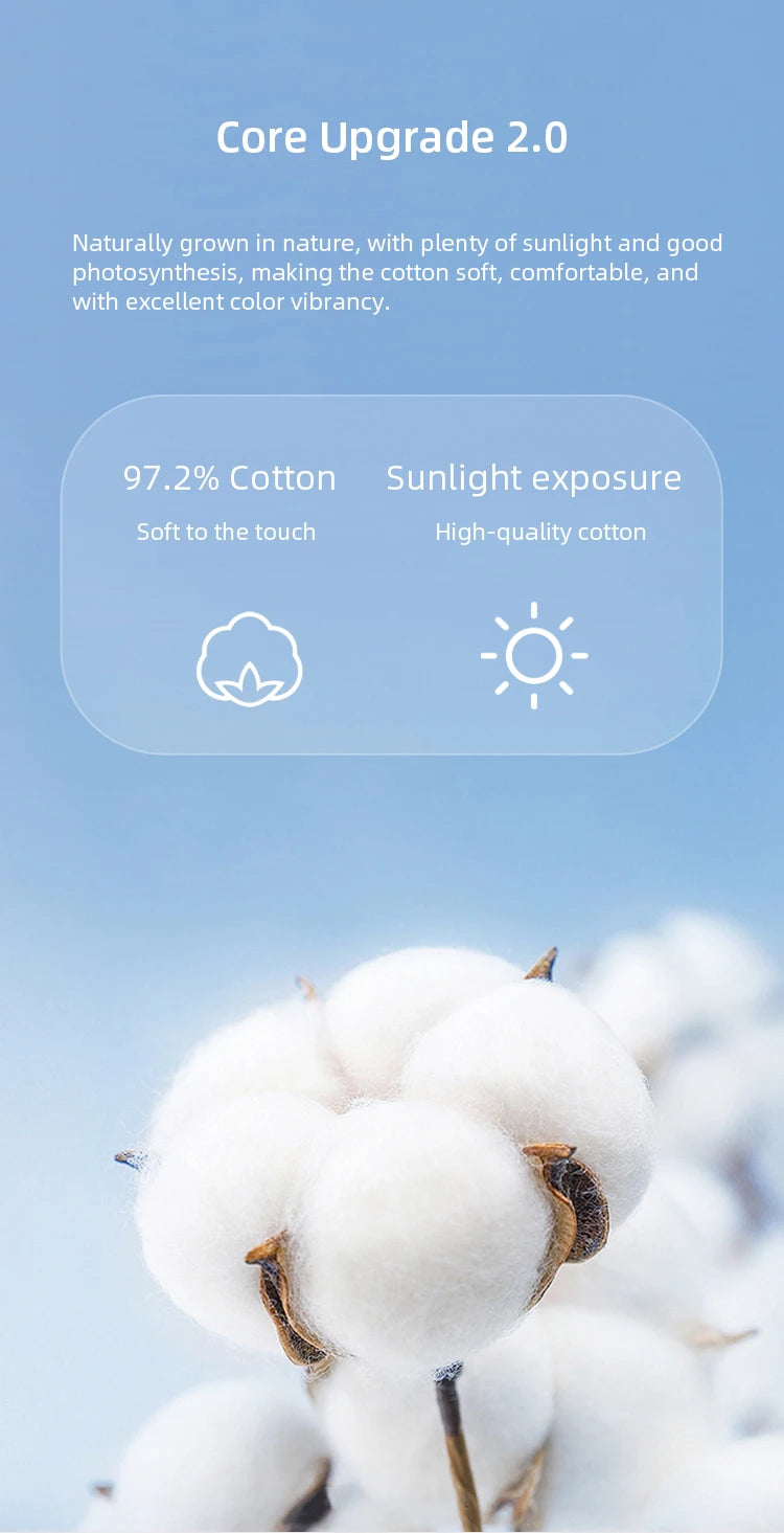 MISHOW Casual Graffiti T-shirt Women Summer 2025 Short Sleeve Round Neck Loose Shirts Female New Fashion Tops Lady MXE15T0475